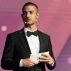 Burak Sevimli