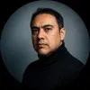 Julio Galicia