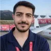 Gökay Adıgüzel