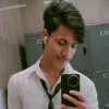 Vishal Kumar