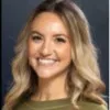 Renee Pomante