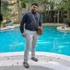 Hamdhan Ahamed