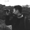 Lance Liu