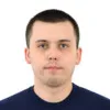Andrii Halychanivskyi