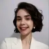 Yasmin Soraya