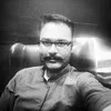 Mayank Shekhar