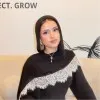 Muskan Qaseem