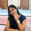 Mounika Kolakaluri