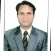 Shailendra Singh