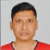 Azeem Uddin Sayed