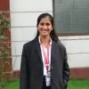 Akshata Gadagin