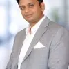 Amit Gupta