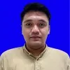 Muhamad Geofany Fahreza