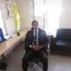 Ian Mhando