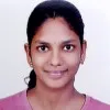 G Sri Vaishnavi