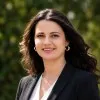 Farah Shaaban
