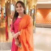 Pratyusha Bonigala