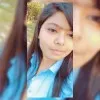 Kanchan Pandey