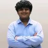 Shreyans Chheda