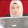 Fauziana Arbain
