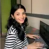 Rashi Daga