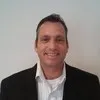 Mike Wood