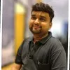Sooraj Balaravindran