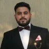 Mihir Tailor
