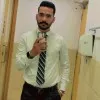 Vikas Gumber