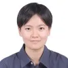 Chen Wu