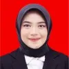 intan ayu sukmawati