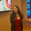 Manar Elbaz