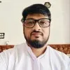 sohail Solanki
