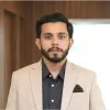 Haris Jalil
