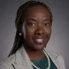 Janeth Kamenge