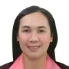 Judie Lunas