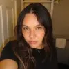 Corina Unsiog