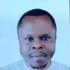Enock Obeng