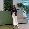 Yukta