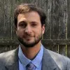 Dylan Sciaba
