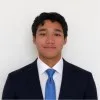 Tyler Delarosa