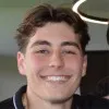 Daniel Facchini