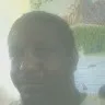 Antwone Sullivan