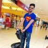 Praneeth Mathihalli