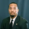Omari Robertson