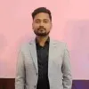 Aniket Kumar