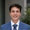 Ben Bergey