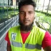 Tuhin Molla