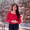 Yogita Yelam