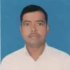 UMESH RAY